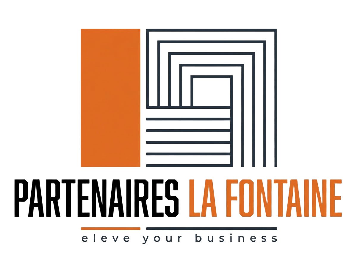 Partenaires Lafontaine
